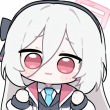 ͷ��
