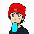 ͷ