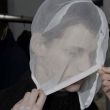 ͷ��