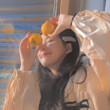 ͷ