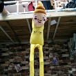 ͷ