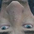 ͷ��