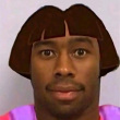 ͷ��