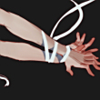 ͷ