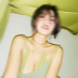ͷ
