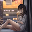 ͷ