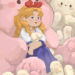 ͷ��