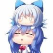 ͷ��
