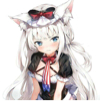 ͷ��