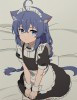 ͷ��