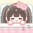 ͷ��