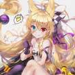 ͷ��