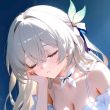 ͷ��