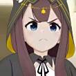 ͷ