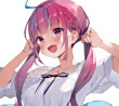 ͷ