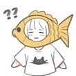 ͷ