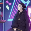 ͷ��