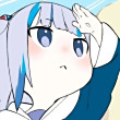ͷ