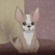 ͷ