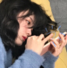 ͷ