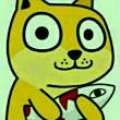 ͷ