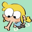 ͷ��