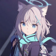 ͷ��