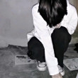 ͷ