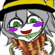 ͷ��