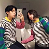 ͷ