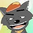 ͷ