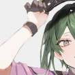 ͷ��