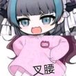 ͷ��