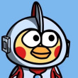 ͷ��