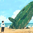 ͷ