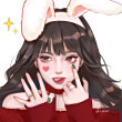 ͷ