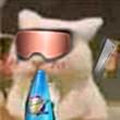 ͷ