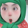 ͷ