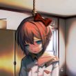 ͷ��