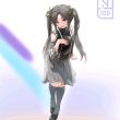 ͷ��