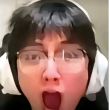 ͷ��