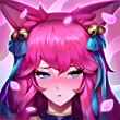 ͷ