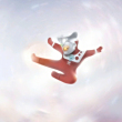 ͷ