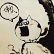 ͷ