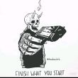 ͷ��
