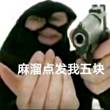 ͷ