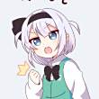 ͷ