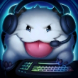 ͷ��
