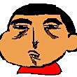 ͷ