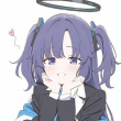 ͷ��